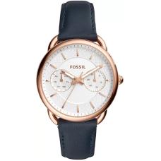 Часы 35 мм Fossil TAILOR ES4260