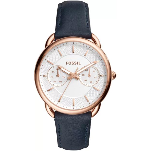 Часы 35 мм Fossil TAILOR ES4260