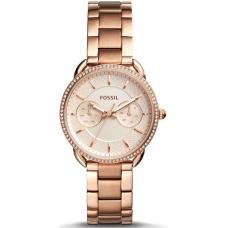 Часы 35 мм Fossil TAILOR ES4264