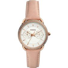 Часы 35 мм Fossil TAILOR ES4393