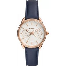 Часы 35 мм Fossil TAILOR ES4394