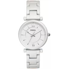 Годинник 35 мм Fossil CARLIE ES4401