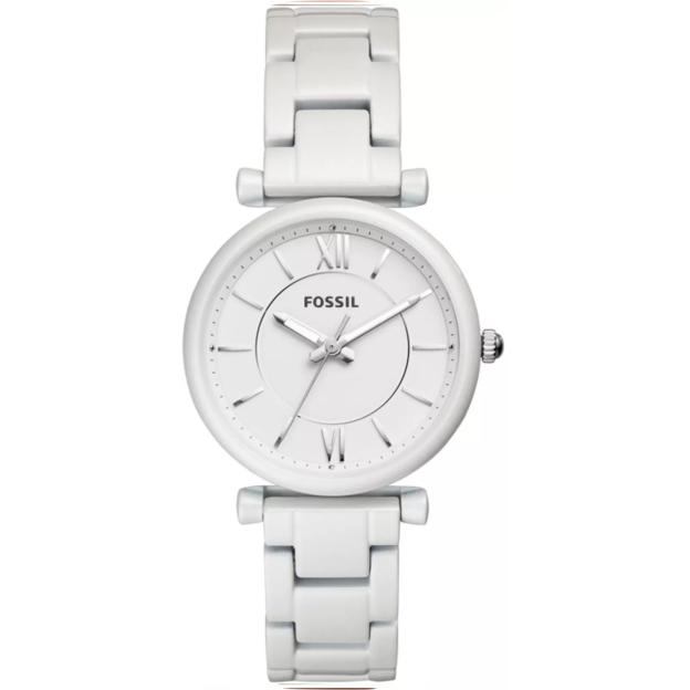 Годинник 35 мм Fossil CARLIE ES4401