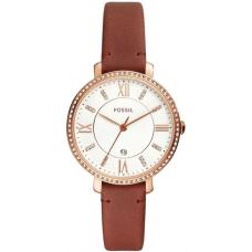 Часы 36 мм Fossil JACQUELINE ES4413