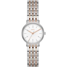 Часы 28 мм DKNY Minetta NY2512