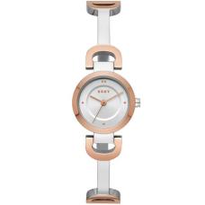 Часы 24 мм DKNY City Link NY2749