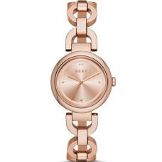 Часы 30 мм DKNY Eastside NY2769