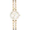 Часы 26 мм DKNY City Link NY2911