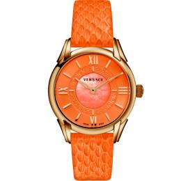 Женские часы Versace DAFNE Vrff06 0013