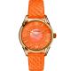 Часы 33 мм Versace DAFNE Vrff06 0013