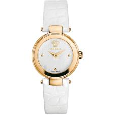 Часы 26 мм Versace MYSTIQUE Small Vrm5q80d001 s001