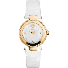 Женские часы Versace MYSTIQUE Small Vrm5q80d001 s001