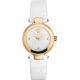 Часы 26 мм Versace MYSTIQUE Small Vrm5q80d001 s001