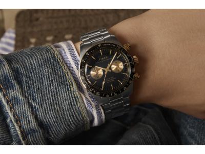 Какие аналоговые часы выбрать на каждый день, для классического гардероба и активного жизни