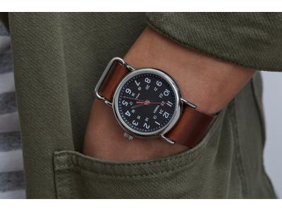 Мужские часы на каждый день: что реально удобно носить в городе