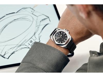 Найкращі бренди швейцарських годинників: традиції, стиль і надійність