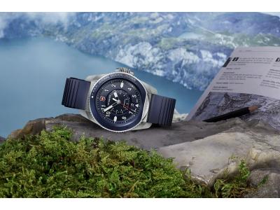 Тренды часов 2026 года: какие действительно важны, а какие не стоит переоценивать