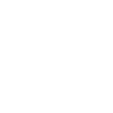 Atlantic