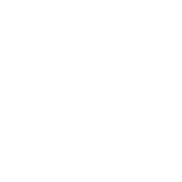 Balmain