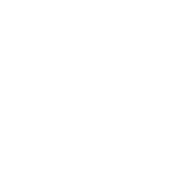 Kipling