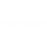 Wenger Travel