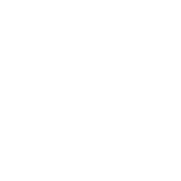 Travelite
