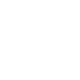 Travelite <span class='amount' style=''>611 моделей</span>