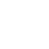 Lojel