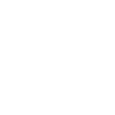 Orient