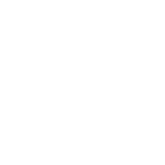 Parker