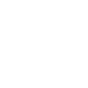 Parker