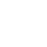 Philipp Plein