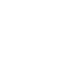 Piquadro