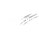 Plein Sport