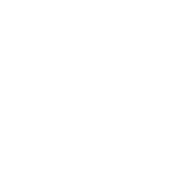 Royal London