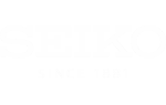 Seiko