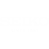 Seiko