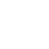Timex