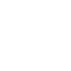 Бренд Timex