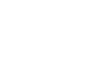 Timex