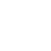 Titan