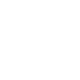 Titan <span class='amount' style=''>126 моделей</span>