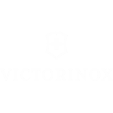 Victorinox