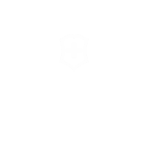 Victorinox Swiss Army