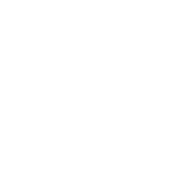 Waterman