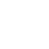 Knirps
