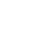Versus
