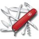 Ножі Victorinox Camper <span class='amount' style=''>3 моделей</span>