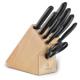 Набори кухонних ножів <span class='amount' style=''>64 моделей</span>