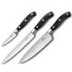 Кухонні ножі Victorinox <span class='amount' style=''>333 моделей</span>